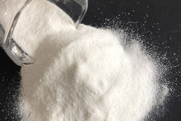 (2S,5R)-6-(芐氧基)-7-氧代-1,6-二氮雜雙環[3.2.1]辛烷-2-羧酰胺